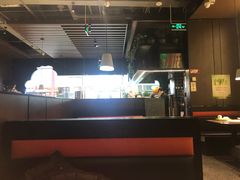 -胖哥俩肉蟹煲(石家庄长安万达店)