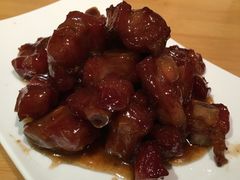 -鼎泰丰(当代商城店)