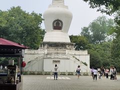 -汉陵苑