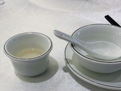 -流舫海鲜酒家(张溪店)