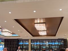 -星城海鲜酒家