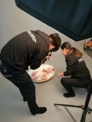 -星宝贝儿童摄影