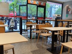 -华盛堂购物中心(红旗路店)