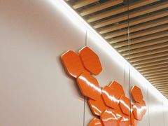 -胖哥俩肉蟹煲(龙德广场店)