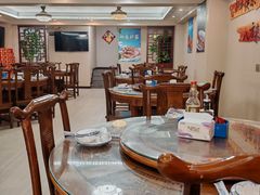 -友强·22年特色海鲜大排档·闽菜(厦门美食地标店)