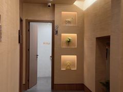 -南轩SPA