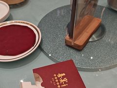 -喜宴又一村·粤菜·茶点·海鲜(壹方天地店)