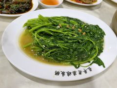 -长平老姿娘夜粥(平东一街店)