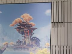 -必胜客(上海新南方商城PH店)
