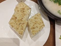 -北海金昌开元名都大酒店·四季轩中餐厅