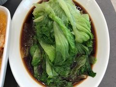 -湖锦酒楼(八一路店)
