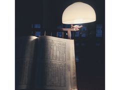 -国家图书馆·古籍馆