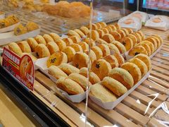-味多美蛋糕(阜成门店)