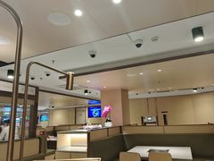 -海底捞火锅(旭辉MALL店)