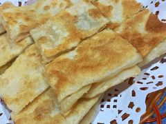 -石岐乳鸽村(南海第三分店)