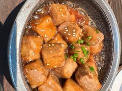 -江太极江浙菜(马桥万达广场店)
