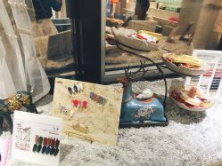 -妙睫屋日式美甲美睫