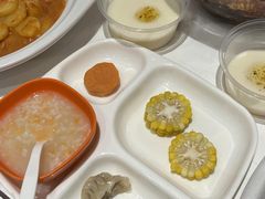 -靓虾二哥长沙地标小龙虾(五一广场店)