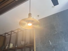 -大鸭梨烤鸭(枣园店)