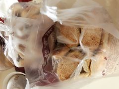 -朱记小郑酥烧饼(建康路店)