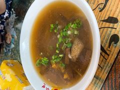 -阿狗烧麦(交通局店)