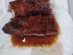 -粥旺庄(芳村店)
