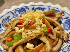-曾家厨房·新徽菜(九华山路店)