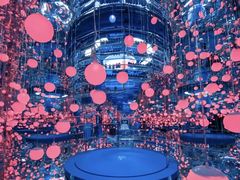 -凯德广场(武胜路店)