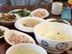 -同得兴面馆.苏式面.三虾面(园区店)