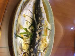 -灵福缘私房菜·农家菜(拈花湾·灵山大佛必推店)