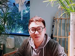 -默迹咖啡馆