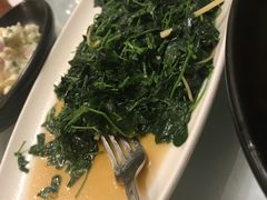 -上海老站(徐家汇店)