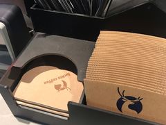 -瑞幸咖啡(新兴广场店)