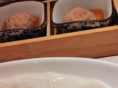 -南海渔村(珠江新城店)