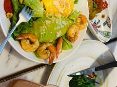 -G+KITCHEN(龙湖狮山天街店)