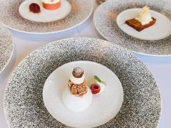 -蝶舍·MAISON PAPILLON