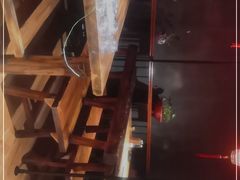 -好介口深夜酒馆(梅江店)