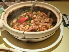 -惠食佳(滨江大公馆店)