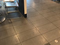 -肯德基(杭州浦沿店)