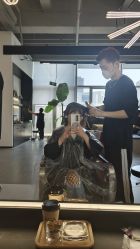 -ZAGA形象设计