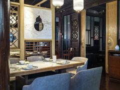 -塘人·老底子宁波菜小馆(南塘老街店)