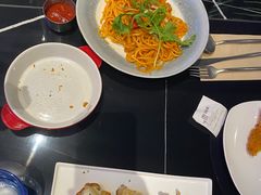 -必胜客(滨江店)