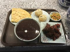 -欣旺·迎宾楼·百年无锡菜