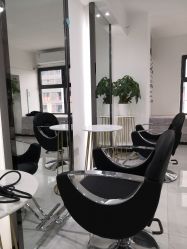 -青禾造型&刺青