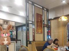 -南八仙·老上海味道(南京东路店)