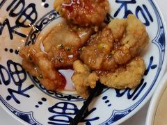 -眉州东坡(亚运村店)