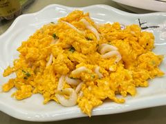 -乡乐园蟹庄·阳澄湖农家乐