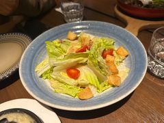 -西堤牛排(番禺天河城店)