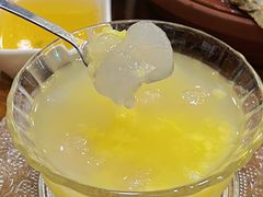 -唔止卤嘢·潮州府城菜(鹭江店)