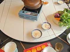 -老鼎万春卤菜(五代传承创始老店)